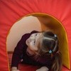Фотогалерея праздника для мам и малышей в честь 8 марта