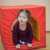 Фотогалерея праздника для мам и малышей в честь 8 марта