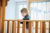 Фотогалерея праздника для мам и малышей в честь 8 марта