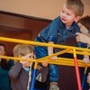 Фотогалерея праздника для мам и малышей в честь 8 марта