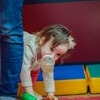 Фотогалерея праздника для мам и малышей в честь 8 марта