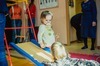 Фотогалерея праздника для мам и малышей в честь 8 марта