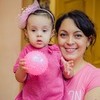 Фотогалерея праздника для мам и малышей в честь 8 марта