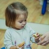 Фотогалерея праздника для мам и малышей в честь 8 марта