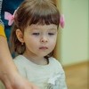 Фотогалерея праздника для мам и малышей в честь 8 марта