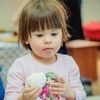 Фотогалерея праздника для мам и малышей в честь 8 марта