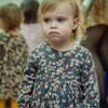 Фотогалерея праздника для мам и малышей в честь 8 марта