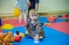 Фотогалерея праздника для мам и малышей в честь 8 марта