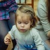 Фотогалерея праздника для мам и малышей в честь 8 марта
