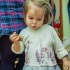 Фотогалерея праздника для мам и малышей в честь 8 марта