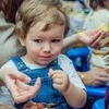 Фотогалерея праздника для мам и малышей в честь 8 марта