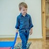 Фотогалерея праздника для мам и малышей в честь 8 марта