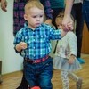 Фотогалерея праздника для мам и малышей в честь 8 марта