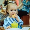 Фотогалерея праздника для мам и малышей в честь 8 марта