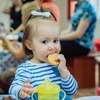 Фотогалерея праздника для мам и малышей в честь 8 марта