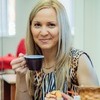 Фотогалерея праздника для мам и малышей в честь 8 марта