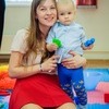 Фотогалерея праздника для мам и малышей в честь 8 марта