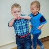 Фотогалерея праздника для мам и малышей в честь 8 марта