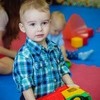 Фотогалерея праздника для мам и малышей в честь 8 марта