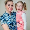 Фотогалерея праздника для мам и малышей в честь 8 марта