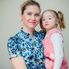Фотогалерея праздника для мам и малышей в честь 8 марта