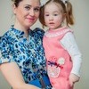 Фотогалерея праздника для мам и малышей в честь 8 марта