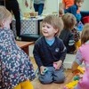 Фотогалерея праздника для мам и малышей в честь 8 марта