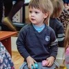 Фотогалерея праздника для мам и малышей в честь 8 марта