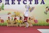 Танец "Два веселых гуся"