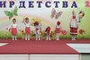 Танец "Два веселых гуся"