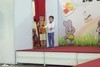 Песня "Бибика"