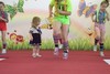 Эстрадные танцы. Старшая группа.