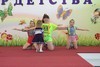 Эстрадные танцы. Старшая группа.