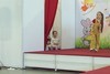 Эстрадные танцы. Младшая группа