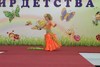 Восточный танец