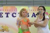 Восточный танец