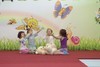 Танец "Пижамки"