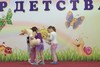 Танец "Пижамки"