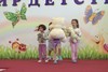 Танец "Пижамки"