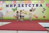 Танец "Пижамки"