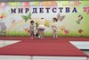 Танец "Пижамки"