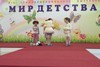 Танец "Пижамки"