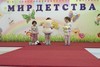 Танец "Пижамки"