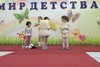 Танец "Пижамки"