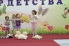Танец "Пижамки"