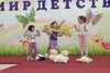 Танец "Пижамки"