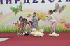 Танец "Пижамки"