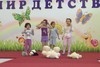 Танец "Пижамки"