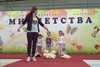 Танец "Пижамки"