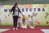 Танец "Пижамки"
